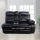 Modern Style Living Room Sofa Comfortable Home Furniture